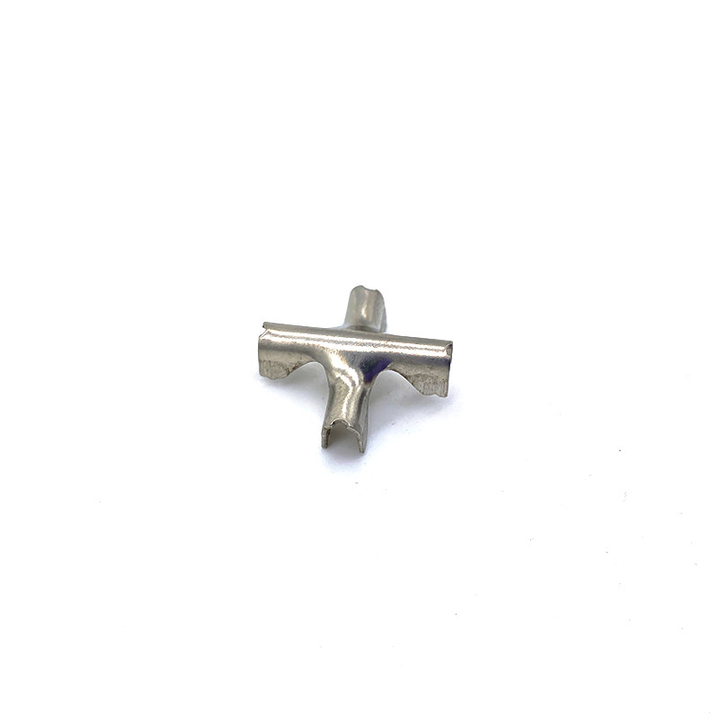 Modern Society Design Style Balcony Invisible Grille Safty