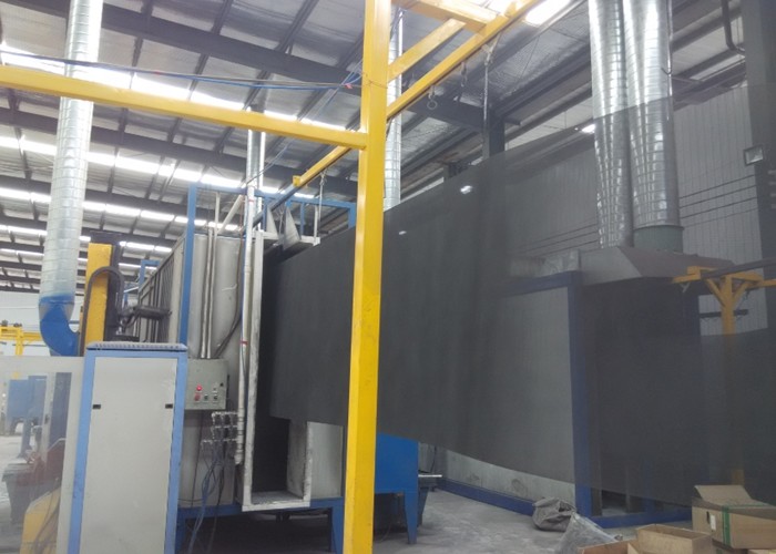 Anti Insect Stainless Steel Fly Screen Mesh , SS 304 Mosquito Net
