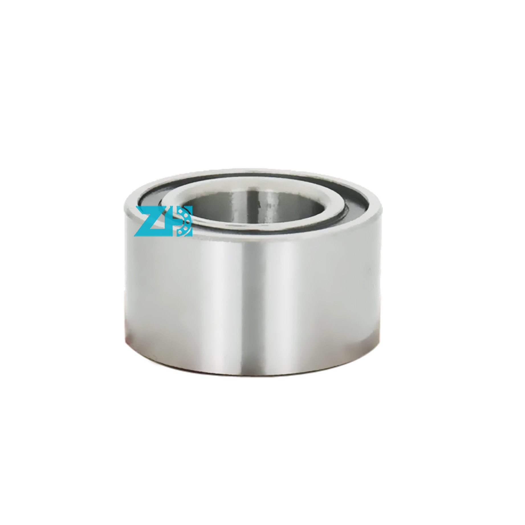 High Precision Hub Bearing 90369-38021 90369-45006 200294