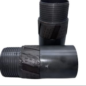 Durable Diamond-Set Reaming Shell for Precision Hole Reaming in Core Drilling