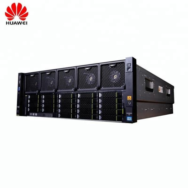 Quality 02310YCU Huawei Rack Server RH5885H V3 Universal Hard Disk N1200S10W2 for sale