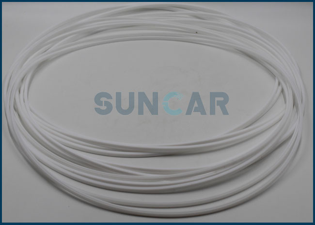 582-15-19240 5821519240 Transmission Seal Ring For KOMATSU D85A-12 D85A-18 D85A-21