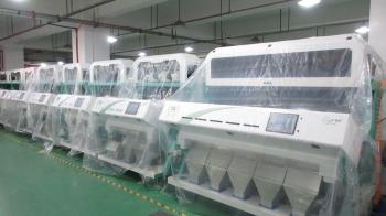 Anhui Wenyao Intelligent Photoelectronic Technology Co., Ltd