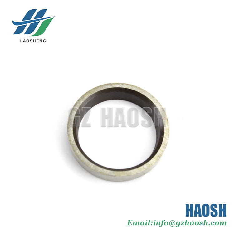 Ford Transit V348 MCA N350 N351 N800 QSS350 N352 J351X351 6C1Q 6056 CB-N Inlet Valve Seat 6C1Q 6056 CB