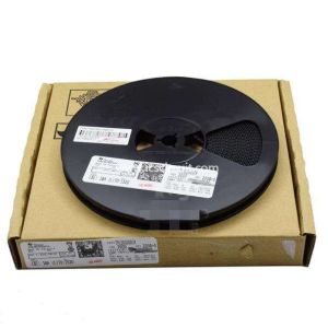 MC74HC595ADR2G 8 Bit Serial Input / Serial Parallel Output Shift Register