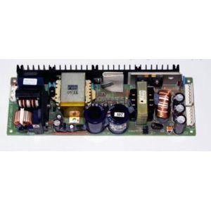 I038286  I038286 00 Noritsu QSS3201 3202 3301 3302 Minilab Switching Power Source