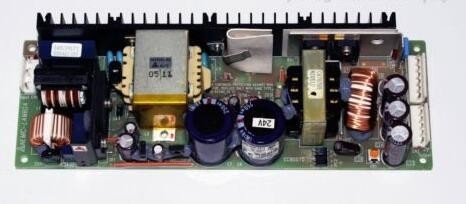 Quality I038286  I038286 00 Noritsu QSS3201 3202 3301 3302 Minilab Switching Power Source for sale