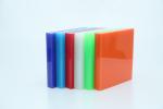 2000*3000mm Perspex PMMA Extruded Acrylic Sheet Plate Plastic 2-20mm