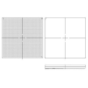 XCZU15EG-2FFVB1156E Xilinx