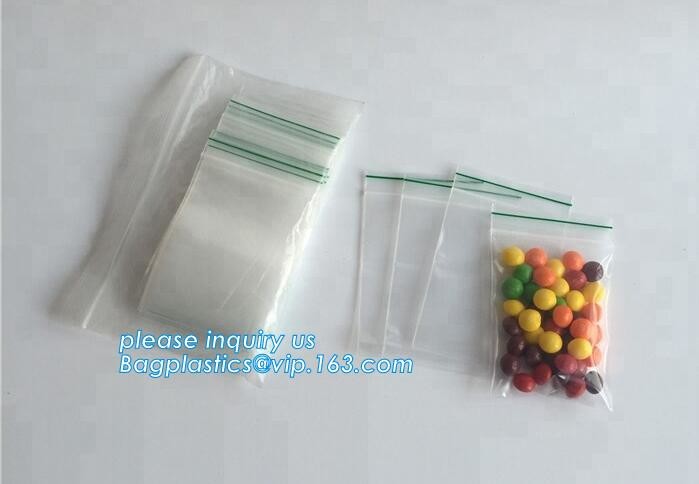 Resealable Print k Custom Printed Plastic Pill Pouch Medical Zip Lock Bags, reclosable pouch glossy stand up