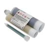 Buy cheap Araldite AW4859/HW4859 Epoxy Paste with 25 MPa Shear Strength from wholesalers