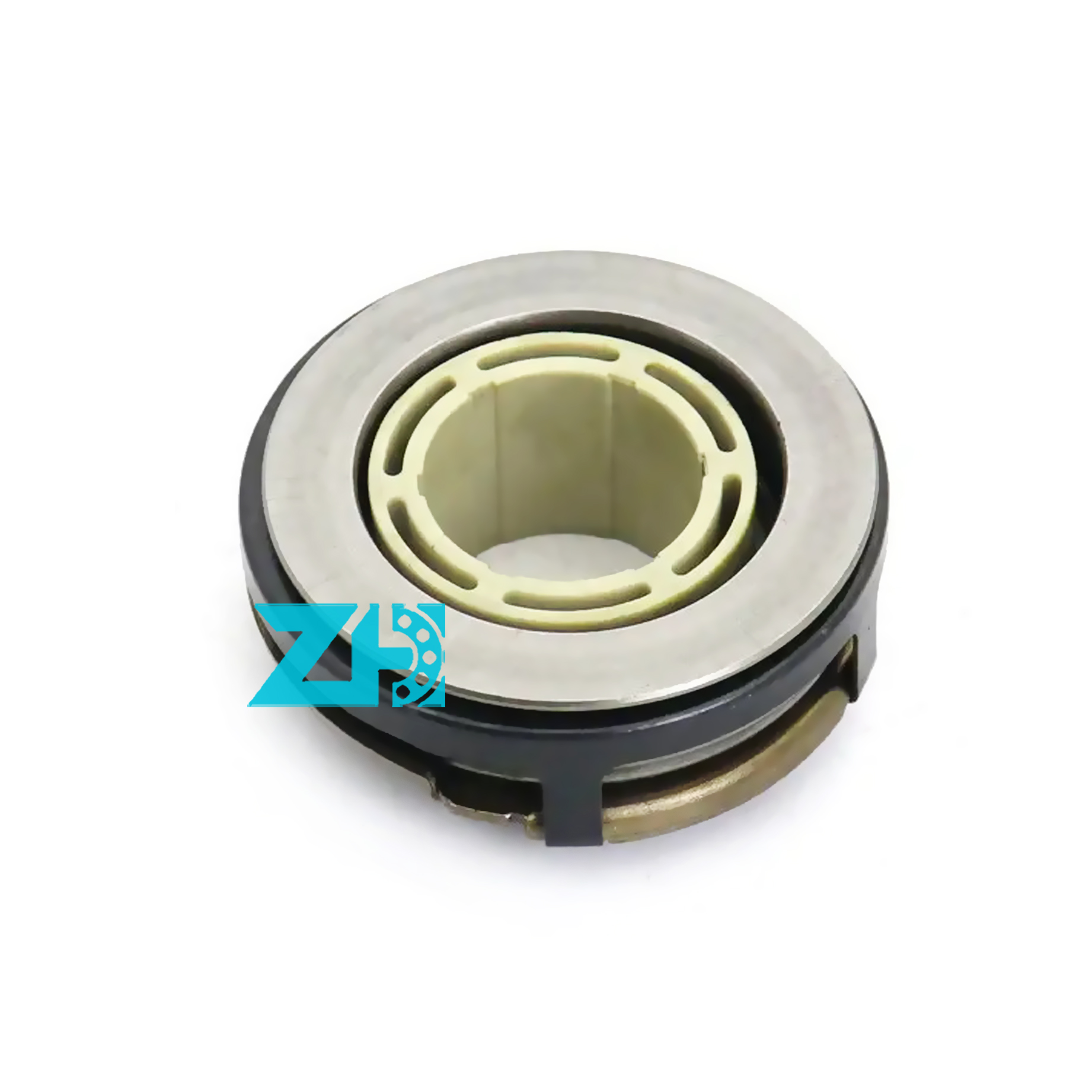 Upgrade your clutch with our best-selling L301-16-510 High-Quality Clutch Bearing-Order for smooth,reliable operation!