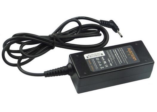 12v power adapter with CE Rohs FCC marked AC DC power supply adapters for LCD monitors