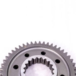 Carruchi Brand AZ2210040230 Spindle first gear Unleash the Full Potential of
