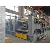 Buy cheap XK-560 Rubber Mixing Mill Machine 90Kw Open Mill Rubber Mixing from wholesalers