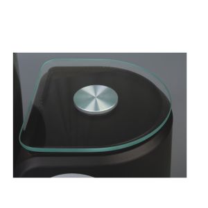 Multi-function Heating Blender Digital Soup Maker With LED Display GK-HH-389B