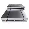 Buy cheap Best Quality 0.2mm ETP Electrolytic Tinplate For Food Can Industry from wholesalers