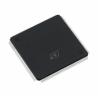 Buy cheap STM32F407IGT6 IC Electronic Components 32 Bit 168MHz 176 LQFP from wholesalers