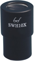  Stereo Microscope Part Division Eyepieces 10X 15X 20X Magnification Manufactures