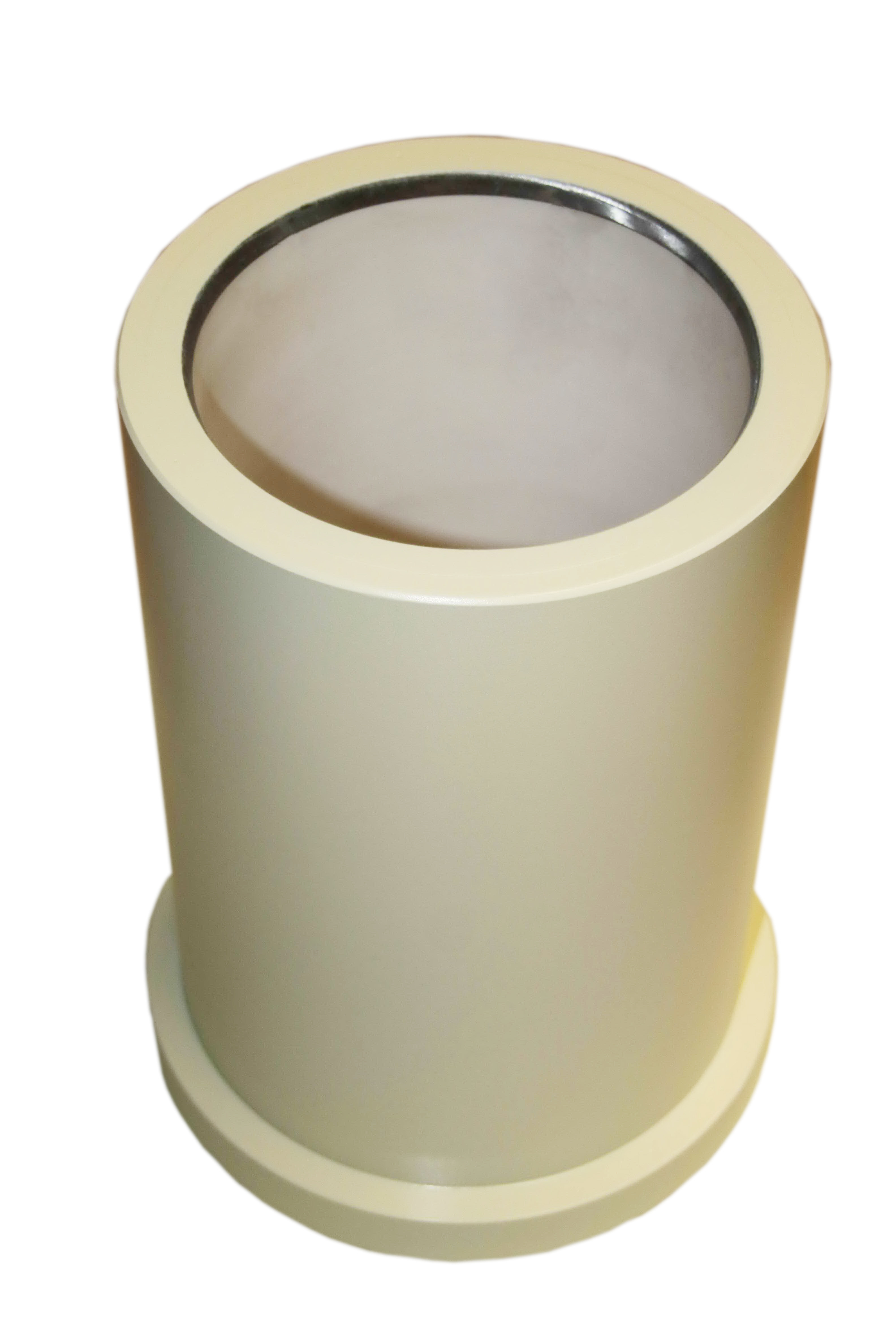 Zirconia Liners for Gardner Denver PZ11 MUD PUMP, PZ10 MUD PUMP, PZ-9 MUD PUMP, PZ-8 MUD PUMP, PZ-7 MUD PUMP, PAH275