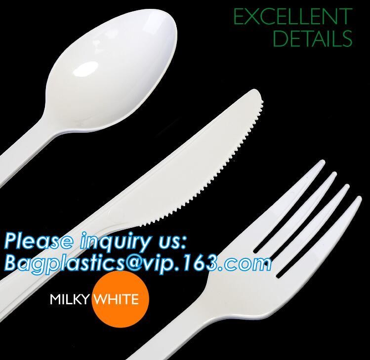 Meal Prep Containers Free Sample Bento Lunch Box Biodegradable Food Container Plastic Wheat Straw Lunch Box bagplastics