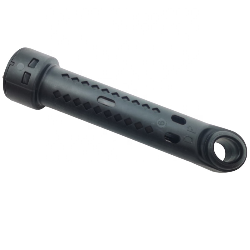 Best Selling Washer 60N DC66-00660A Shock Absorber for Surmount OEM/ODM Welcome