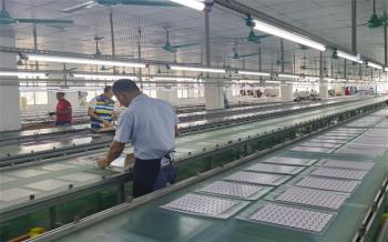 Younger Garment Accessories Co.,Ltd