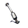 Buy cheap Manufacturer Supplies Three Way Catalytic Converter Uno 1.5 from wholesalers