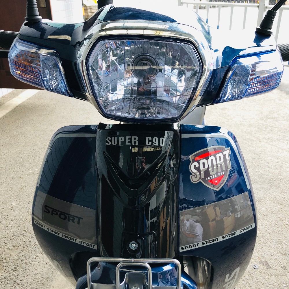 2022 oem speedo cheap import motorcycles 110cc cub motorcycles motor bikes