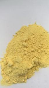  High Quality Pine Pollen including Cell Wall Broken Pine Pollen Powder with best price Manufactures