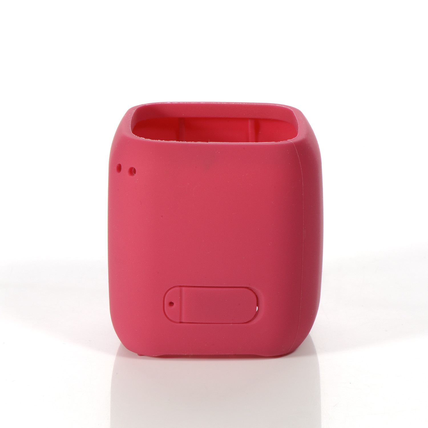 Customized Bluetooth Audio Customization Silicone Accessories Speaker Equipment Silicone Parts Customization