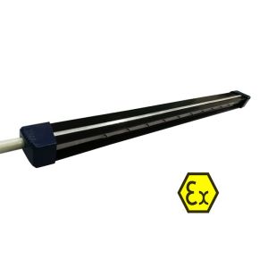  AP-AB1601 Anti Static Bar With Explosion Proof Certificate Ionizer Bar Manufactures
