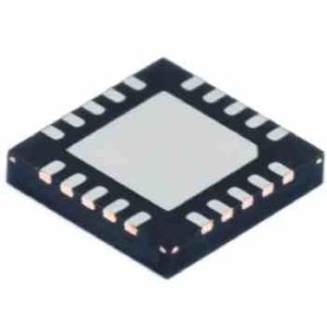 XC7VX690T-L2FFG1158E FPGA Field Programmable Gate Array XC7VX690T-L2FFG1158E