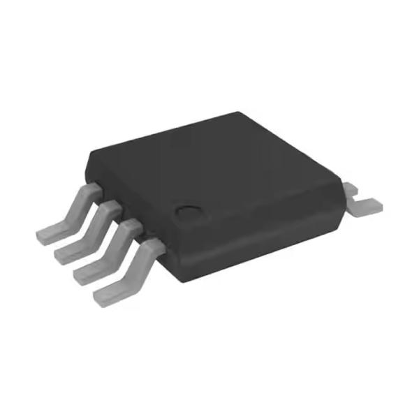 AD8494ARMZ-R7 (New And Original Integrated Circuit ic Chip Memory Electronic