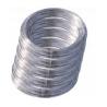 Buy cheap Soft Stainless Steel Annealed Wire High Tensile Strength Binding Wire For Making from wholesalers