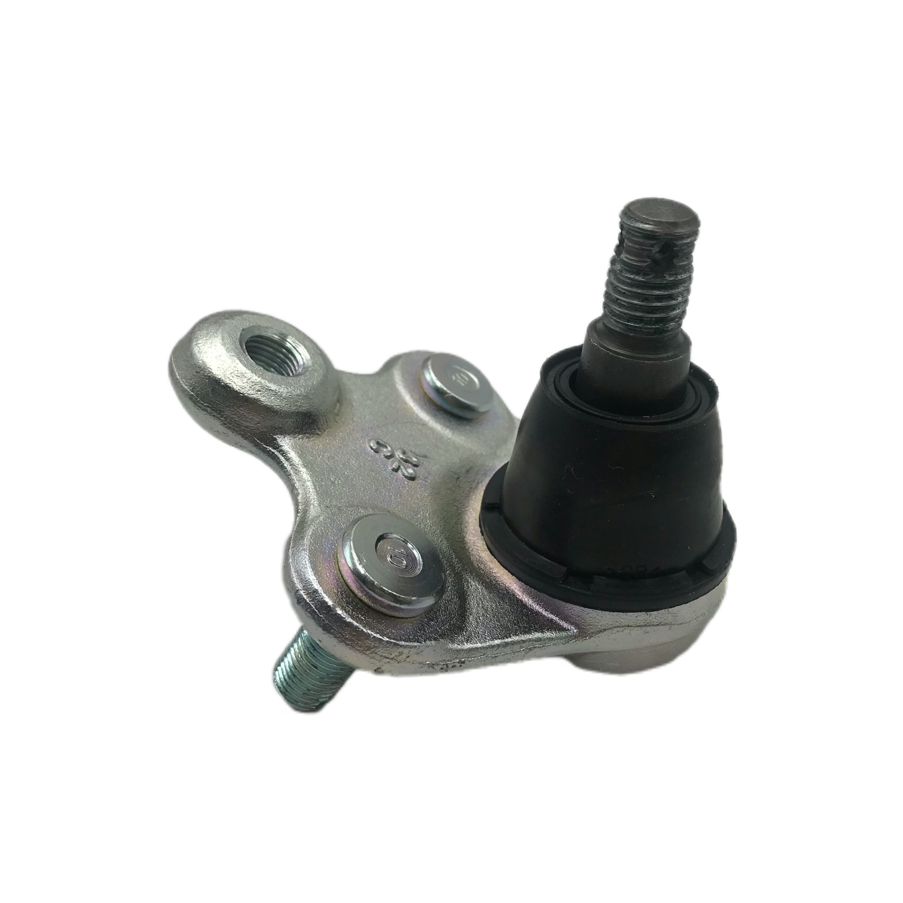 Auto Parts Race Tie Rods Car Fitment HONDA CRV 07-11 51220-SWN-H01 Lower Arm Ball Joint