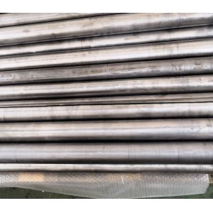  3 Mm Lead Sheet CE and ISO Certificate Manufactures