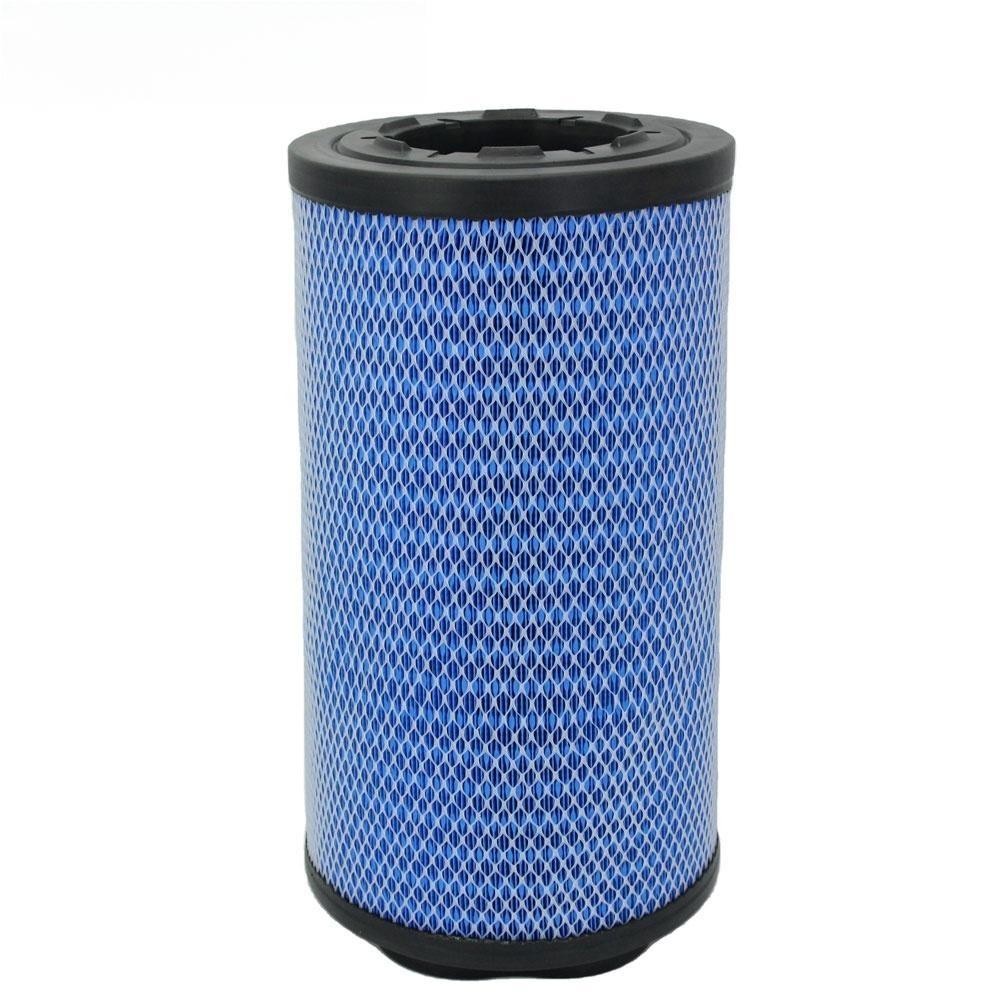 High Quality Heavy Duty Truck Air Filter 2144993 1679397