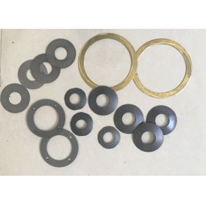 High Performance Differential Spider Gear Kit Washers 20CrMnTi Materials