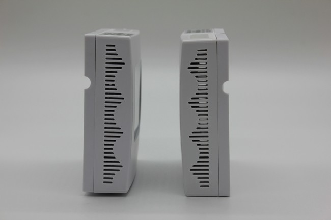 Digital Temperature And Humidity Sensor / Remote Temperature Transmitter