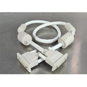 ABB 3BSC950262R1 TK851V010 Connection Cable 1m BC810 Interconnection Cable