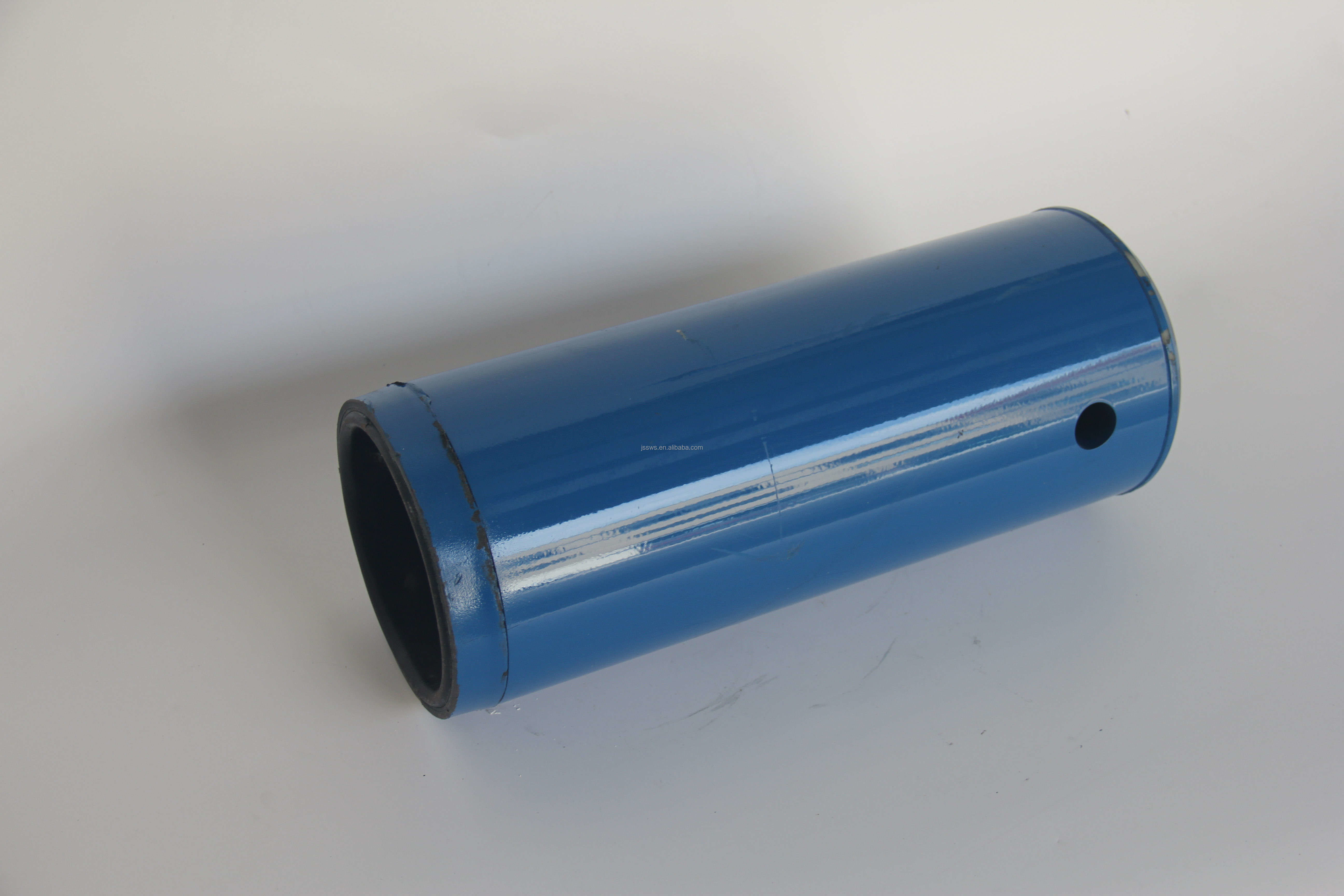 API Standard 10-3/4 BTC P110 Extension Float Shoe for Oil Well