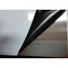 Buy cheap 4X8 AISI 321 430 SS Plate 0.3mm 1mm 3mm 2B BA 201 For Petroleum Chemical from wholesalers