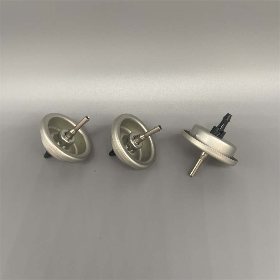 ProLite Refill Kit For Lighters Quick And Efficient Ignition Solution All Purpose Use
