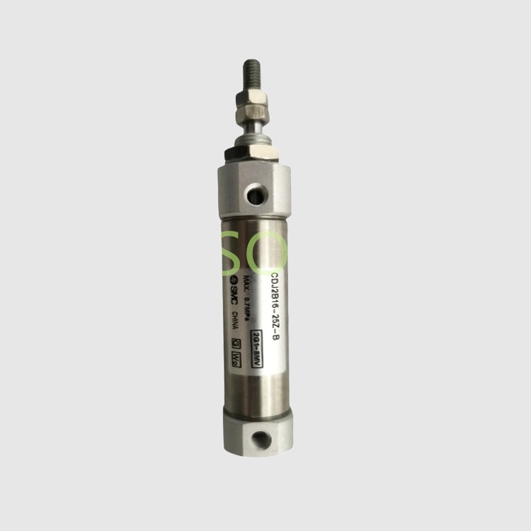 CDJ2B16-25Z-B CDJ2B16-15 CDJ2B16-30-B air cylinder Direct sales