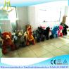 Buy cheap Hansel ride on animals kiddy uk arcade machine electric power wheels ride on from wholesalers