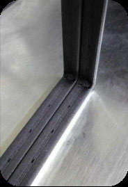 Insulating Glass Spacer Printing Aluminum Strip Bending Machine