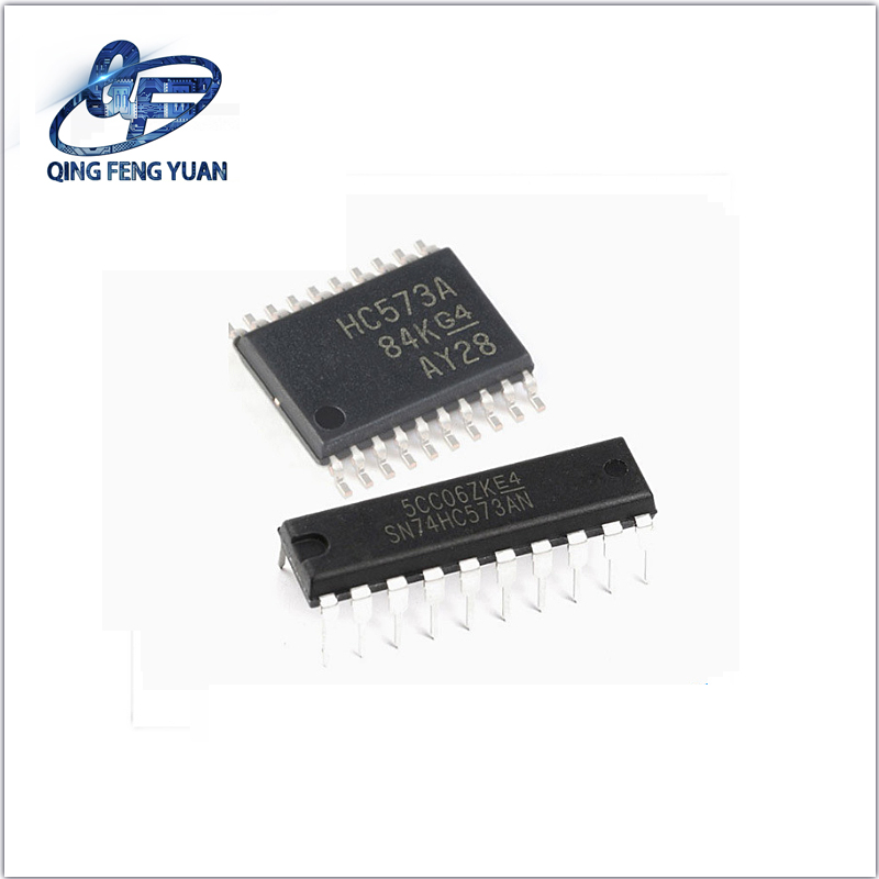Atmel ATMEGA128A-MU Microcontroller Pic China Electronics Component ic chips integrated circuits ATMEGA128A-MU