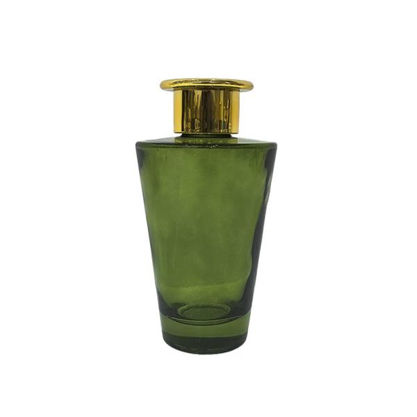 China Wholesale Custom Glass Aroma Diffuser Bottles | FDA-Approved | OEM/ODM Factory Direct |  Bulk Orders on sale China Wholesale Custom Glass Aroma Diffuser Bottles | FDA-Approved | OEM/ODM Factory Direct |  Bulk Orders on sale
