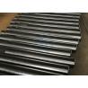 Buy cheap Hight Density Blunt Dust Cone Moil Chisel For Montabert Hydraulic Breaker BRV from wholesalers